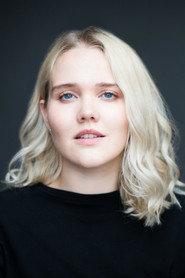 Helena Hafstein profile photo