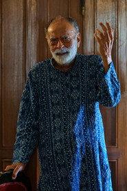 Vinod Nagpal profile photo