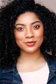 Emily Tuñon profile photo