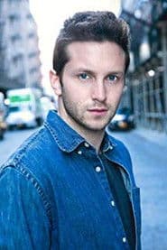 Alex Kramer profile photo