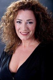 Analía Ivars profile photo