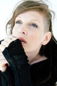 Mikela Jay profile photo