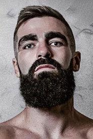 Jono Carroll profile photo