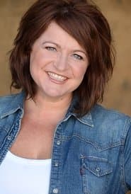 Angela Lee Sloan profile photo