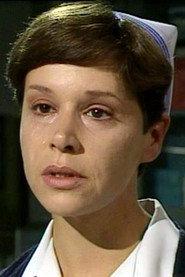 Rosalyn Elvin profile photo