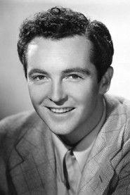 David Street profile photo