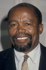 Zakes Mokae profile photo