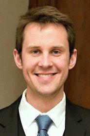 Tomáš Lajtkep profile photo