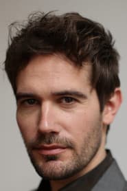 Cayleb Long profile photo