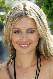 Louise Redknapp profile photo