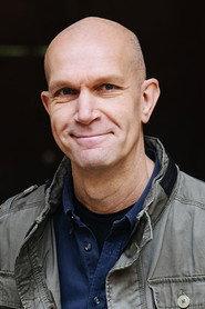 Henrik Hjelt profile photo