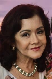 Carla Martinez profile photo