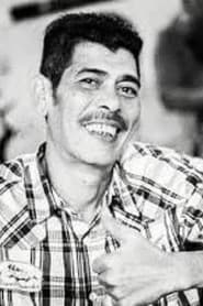 Arab Khalid profile photo