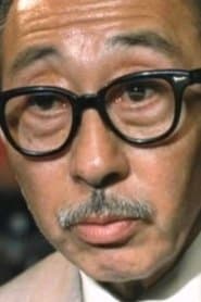 Bob Okazaki profile photo