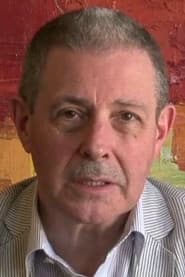 Antony I. Ginnane profile photo