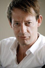 Luc Feit profile photo