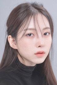Ahn Je-na profile photo