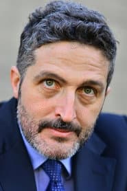 Davide Lorino profile photo