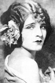 Ruby Blaine profile photo