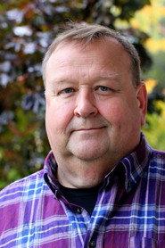 Mikko Kivinen profile photo