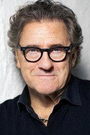 Tommy Körberg profile photo