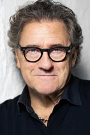 Tommy Körberg profile photo
