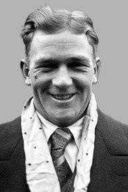 Ernie Nevers profile photo