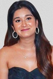 Prachi Bansal profile photo