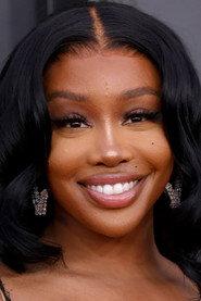 SZA profile photo