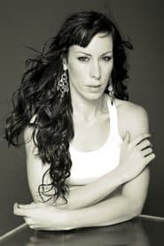 Diana Lein profile photo