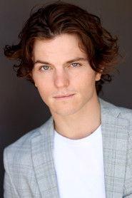Tom Russell profile photo