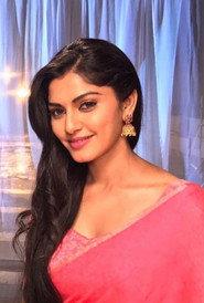 Sonali Nikam profile photo