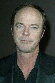 Daniel Roberts profile photo