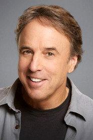 Kevin Nealon profile photo