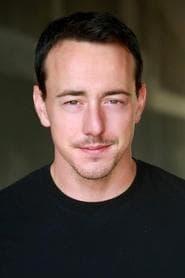 Chris Coy profile photo