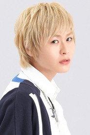 Shinnosuke Morikage profile photo