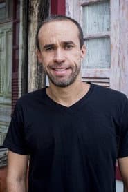 Allan Ribeiro profile photo