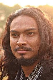 Prasanta Sutradhar profile photo