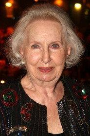 Edith Hancke profile photo