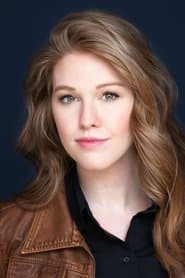 Chelsey Grant profile photo