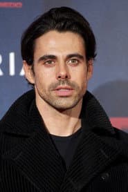 Emmanuel Esparza profile photo