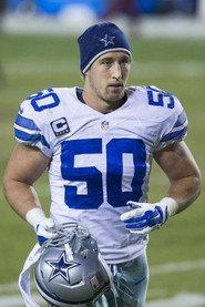 Sean Lee profile photo