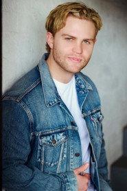 Xander Barling profile photo