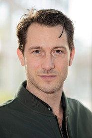 David Rott profile photo