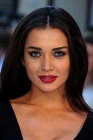 Amy Jackson profile photo