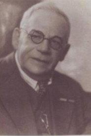 Mikhail Rostovtsev profile photo