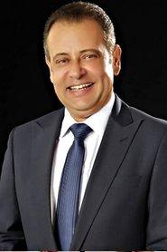 Mohamed Ghoneim profile photo