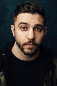 Eric Francis Melaragni profile photo