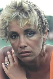 Olimpia Di Nardo profile photo
