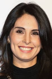 Lorena Enríquez profile photo